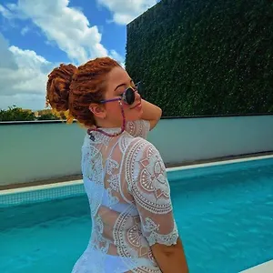 Apartamento Ezza In Barra - Flat, Recife